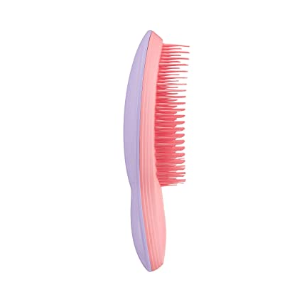 TANGLE TEEZER