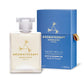AROMATHERAPY LIGHT RELAX BATH AND SHOWER OIL