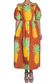Sierva Off Shoulder Button Down Dress - 65% off