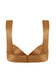 RINA TOP - 40% Off