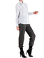 Grey Trousers - 20% off