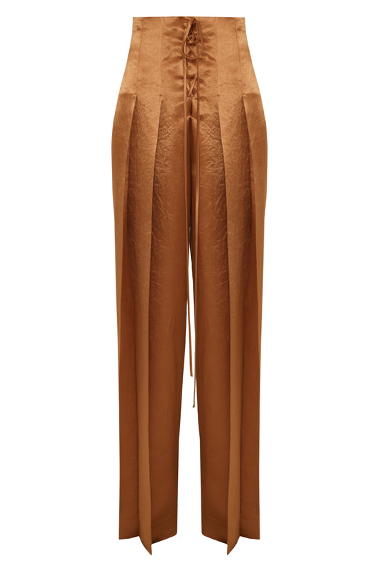 TALIA PANTS - 20% Off