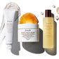 ROSE FACE MASK