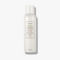 Vitamin Nectar Antioxidant Glow Water