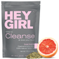Cleanse Blend - Sweet Surprise