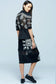 Dahlia Short Top - 80%off