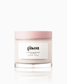 MASQUE CAPILLAIRE