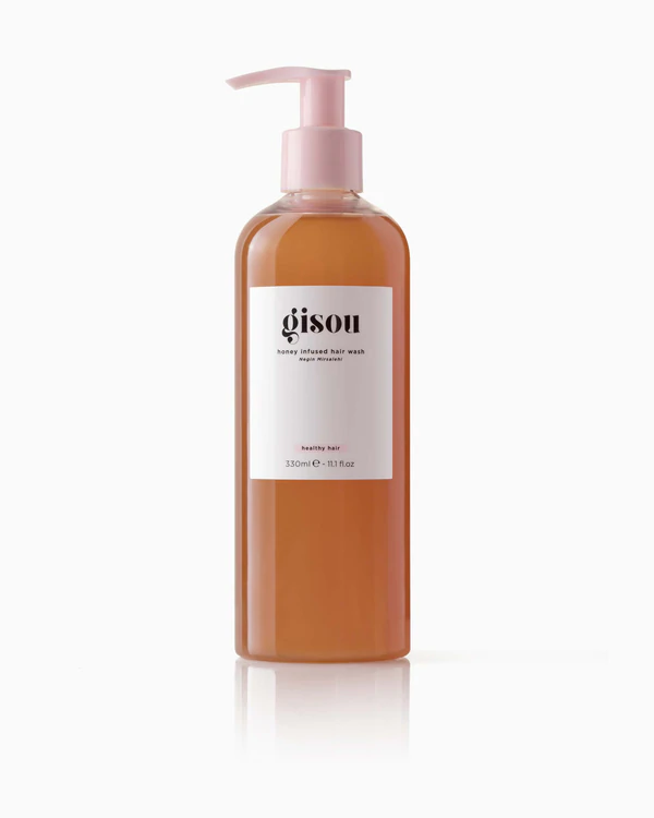 GISOU