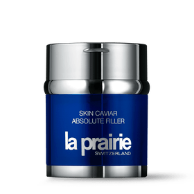 SKIN CAVIAR ABSOLUTE FILLER