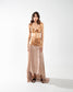 RINA TOP - 40% Off