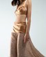 RINA TOP - 40% Off
