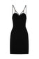 PEGGY DRESS - 40% Off