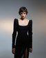 ROBE BETTY