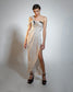 RITA DRESS - 40% Off