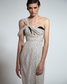 RITA DRESS - 40% Off