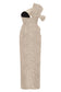 RITA DRESS - 40% Off