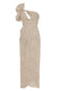 RITA DRESS - 40% Off