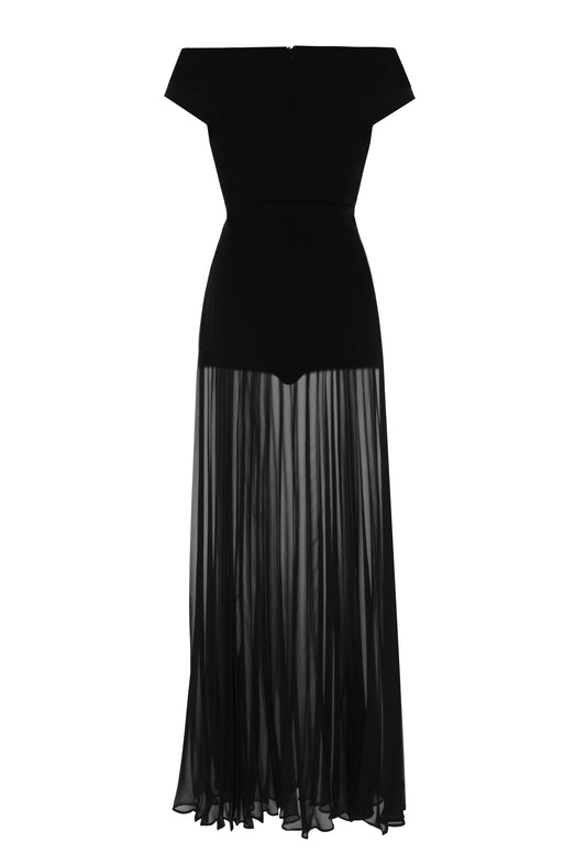 ANNETTE DRESS - 20% Off