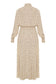 MAXI DRESS - 40% Off