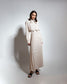 MAXI DRESS - 40% Off