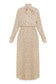 MAXI DRESS - 40% Off