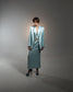 AURETTA SKIRT - 40% Off