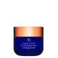 The Ultimate Soothing Cream