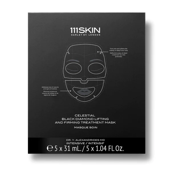 111 Skin