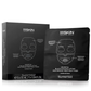 MASQUE VISAGE LIFTING ET RAFFERMISSANT CELESTIAL BLACK DIAMOND