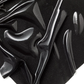 MASQUE VISAGE LIFTING ET RAFFERMISSANT CELESTIAL BLACK DIAMOND
