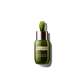 THE CONCENTRATE- Serum