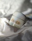 THE MOISTURIZING SOFT CREAM MOISTURIZER