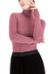 High Neck -  60% off