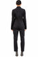 Pearls Sequenced Velvet Blazer - 70% off
