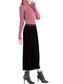 High Neck -  60% off