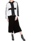 Ruffles Blouse - 80% off