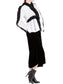 Ruffles Blouse - 80% off