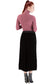 High Neck -  60% off